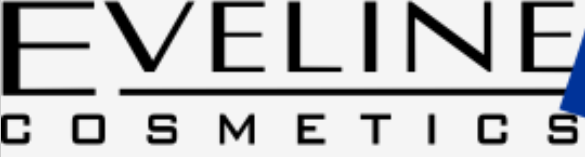 Eveline Cosmetics